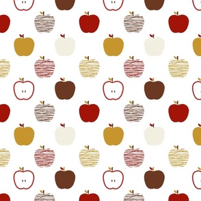 756919-autumn-apples-by-jpdesigns