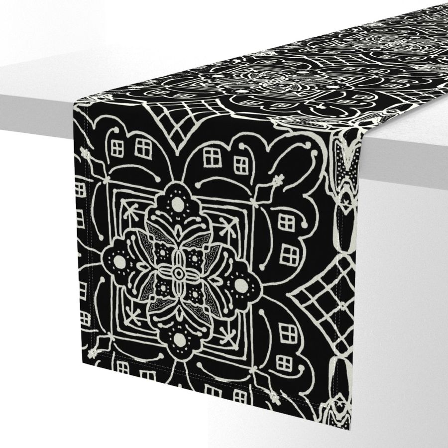 HOME_GOOD_TABLE_RUNNER