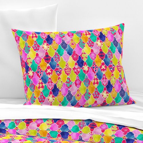 HOME_GOOD_STANDARD_PILLOW_SHAM