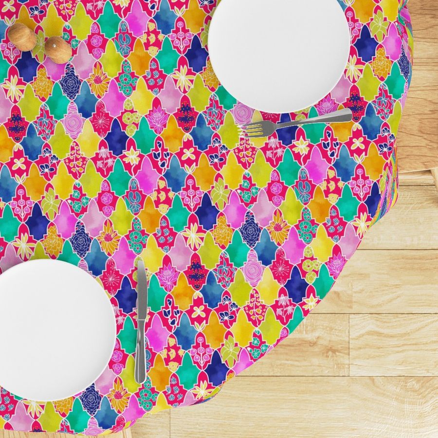 HOME_GOOD_ROUND_TABLE_CLOTH