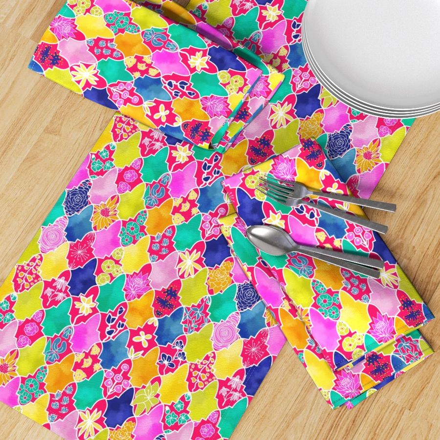 HOME_GOOD_TABLE_RUNNER