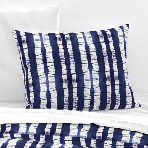 HOME_GOOD_STANDARD_PILLOW_SHAM