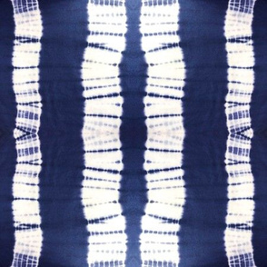 tie dye 1a blue vertical
