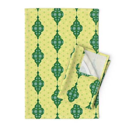 HOME_GOOD_TEA_TOWEL