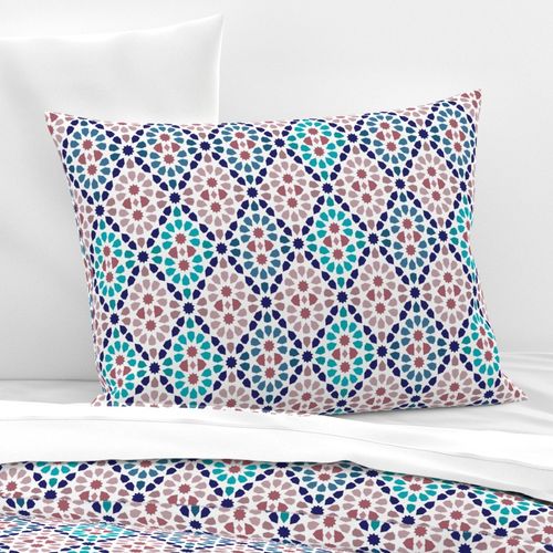 HOME_GOOD_STANDARD_PILLOW_SHAM