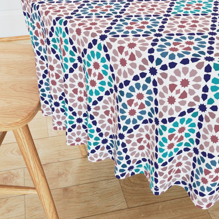 HOME_GOOD_ROUND_TABLE_CLOTH