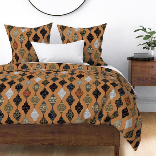 HOME_GOOD_DUVET_COVER