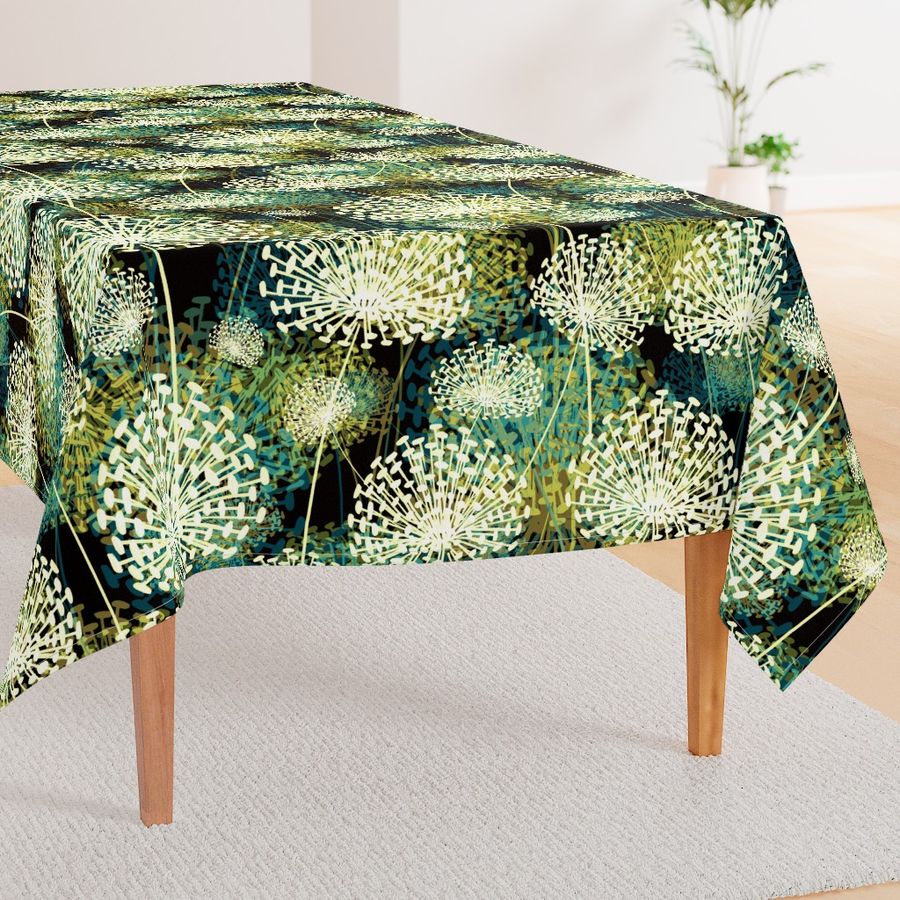 HOME_GOOD_RECTANGULAR_TABLE_CLOTH