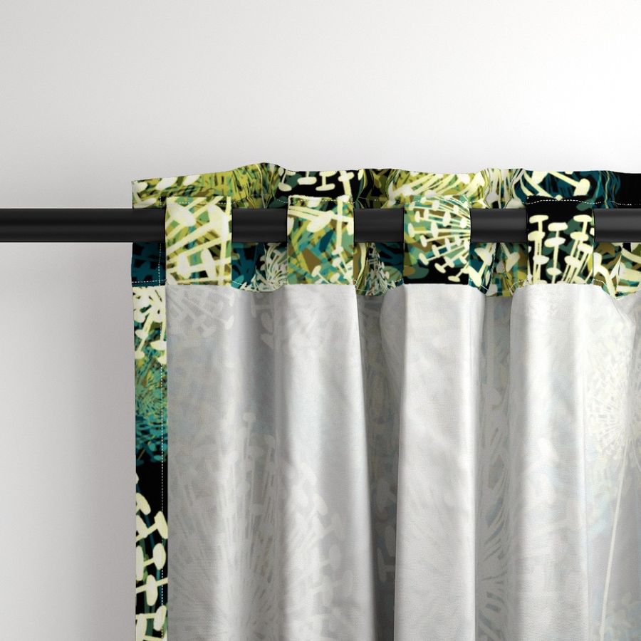 HOME_GOOD_CURTAIN_PANEL