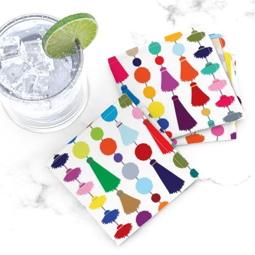 HOME_GOOD_COCKTAIL_NAPKIN