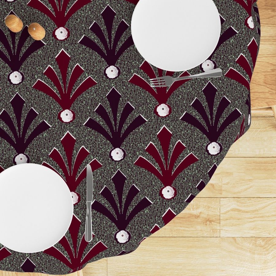 HOME_GOOD_ROUND_TABLE_CLOTH