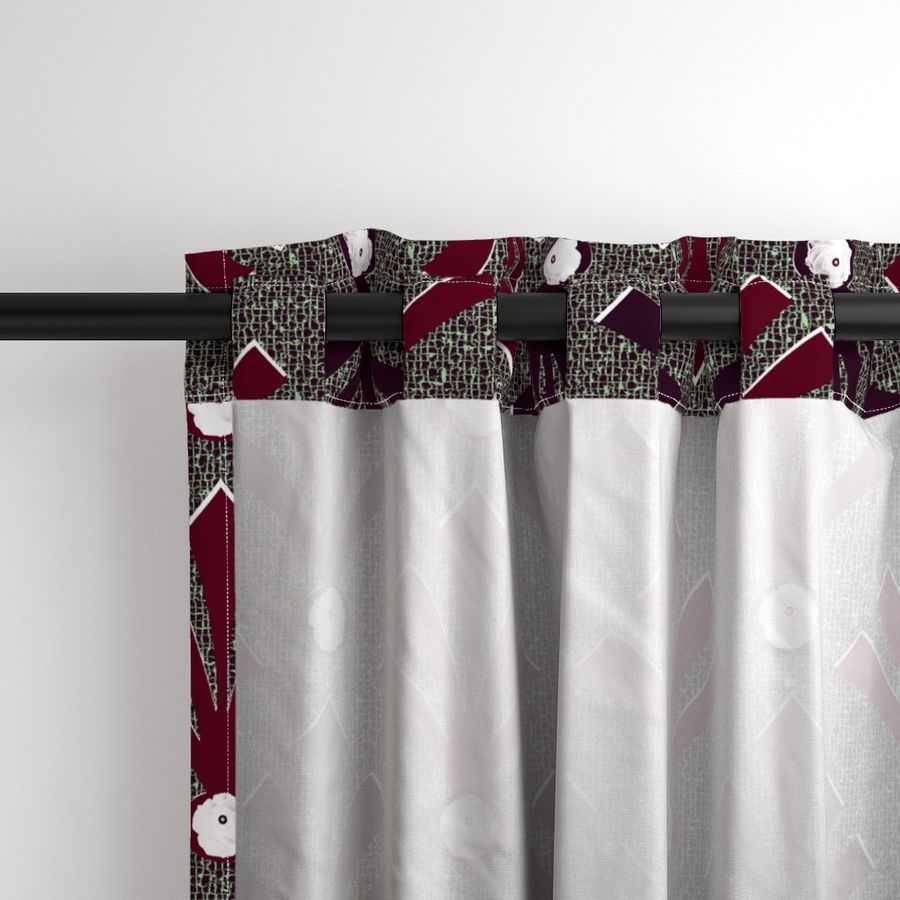 HOME_GOOD_CURTAIN_PANEL