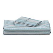 Boardwalk Stripes Ocean 300L