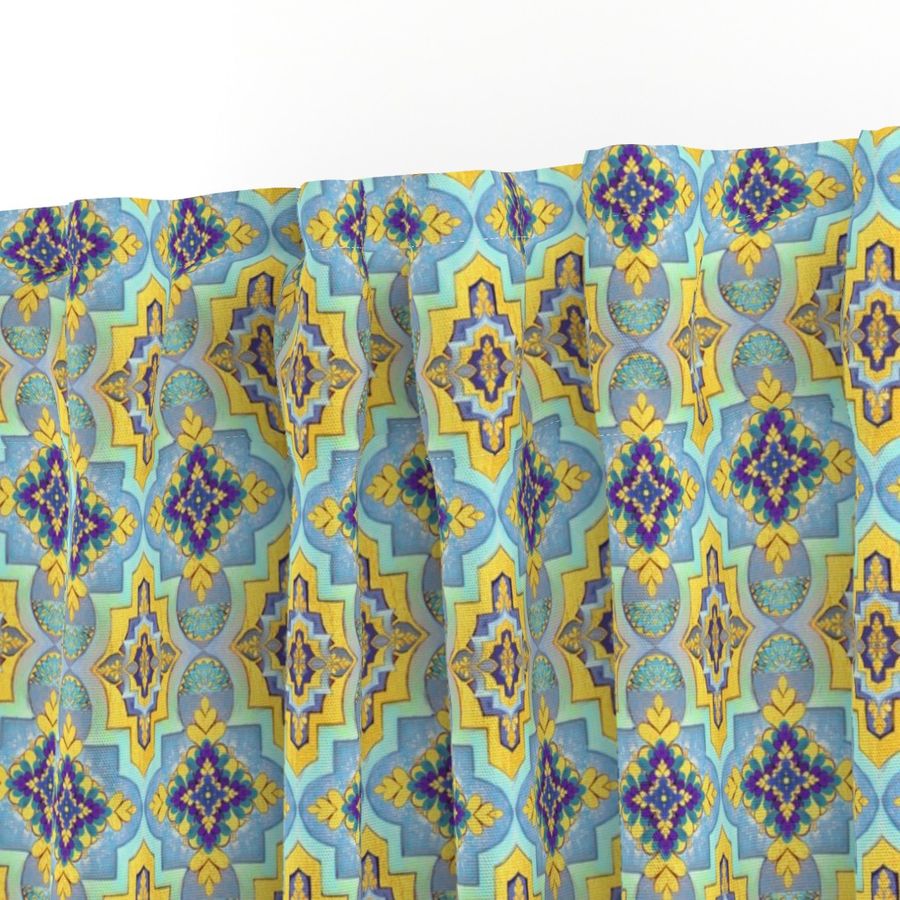 HOME_GOOD_CURTAIN_PANEL