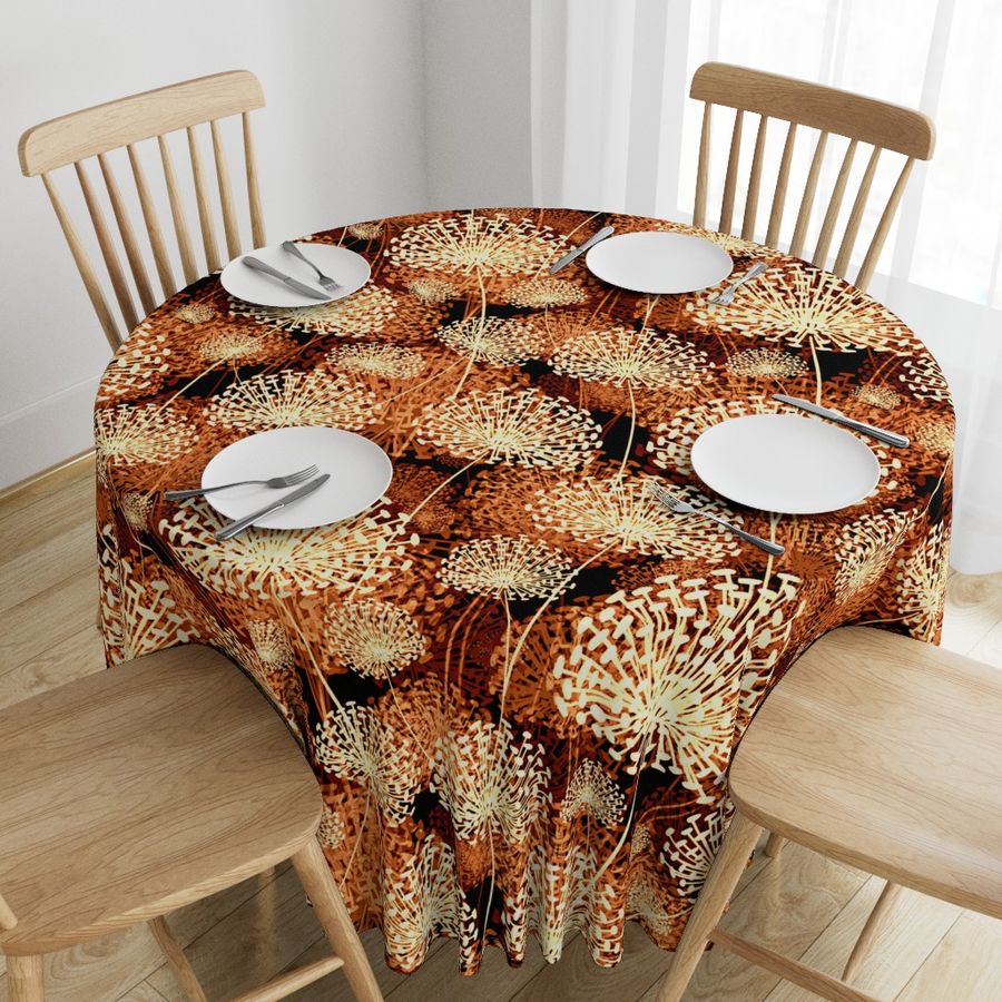 HOME_GOOD_ROUND_TABLE_CLOTH