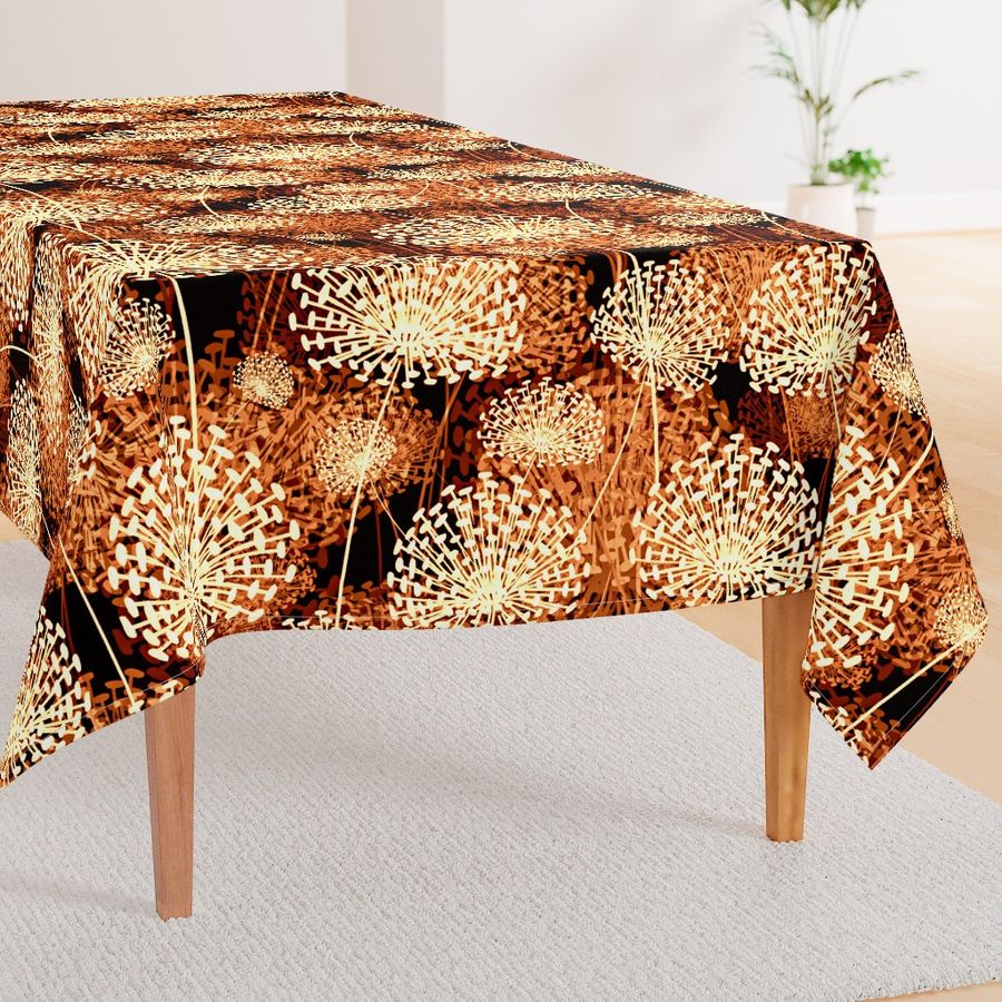 HOME_GOOD_RECTANGULAR_TABLE_CLOTH