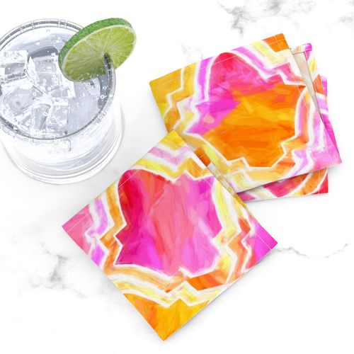 HOME_GOOD_COCKTAIL_NAPKIN