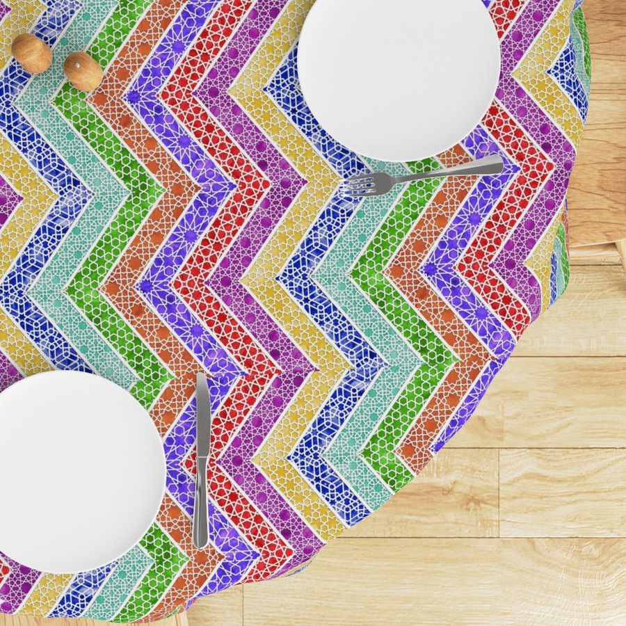 HOME_GOOD_ROUND_TABLE_CLOTH