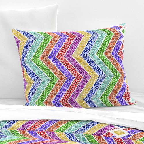 HOME_GOOD_STANDARD_PILLOW_SHAM