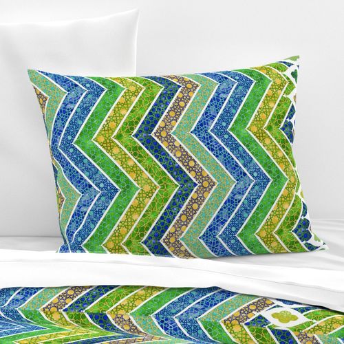 HOME_GOOD_STANDARD_PILLOW_SHAM