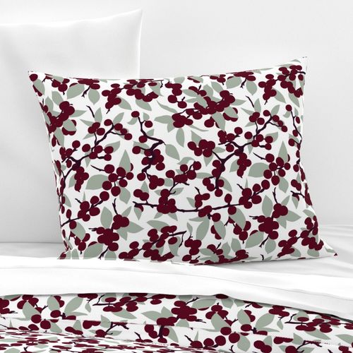 HOME_GOOD_STANDARD_PILLOW_SHAM