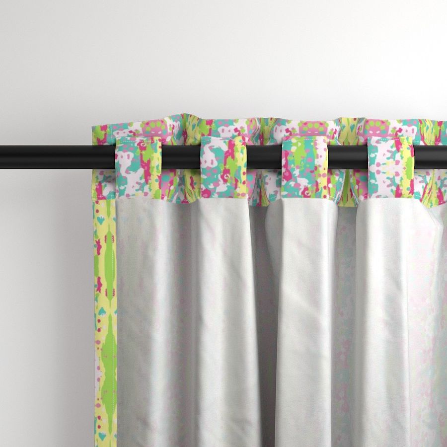 HOME_GOOD_CURTAIN_PANEL