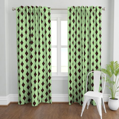 HOME_GOOD_CURTAIN_PANEL