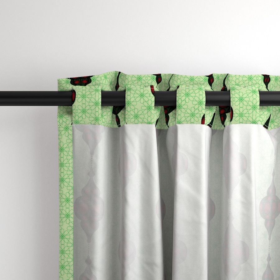 HOME_GOOD_CURTAIN_PANEL