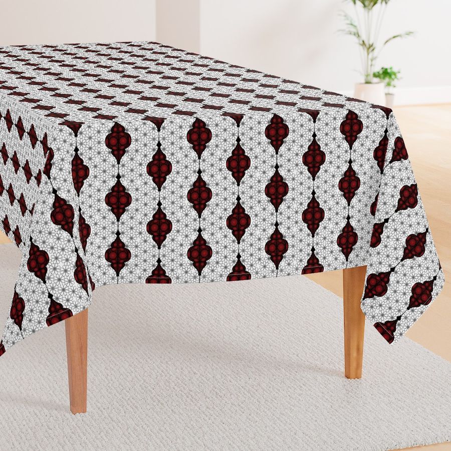 HOME_GOOD_RECTANGULAR_TABLE_CLOTH