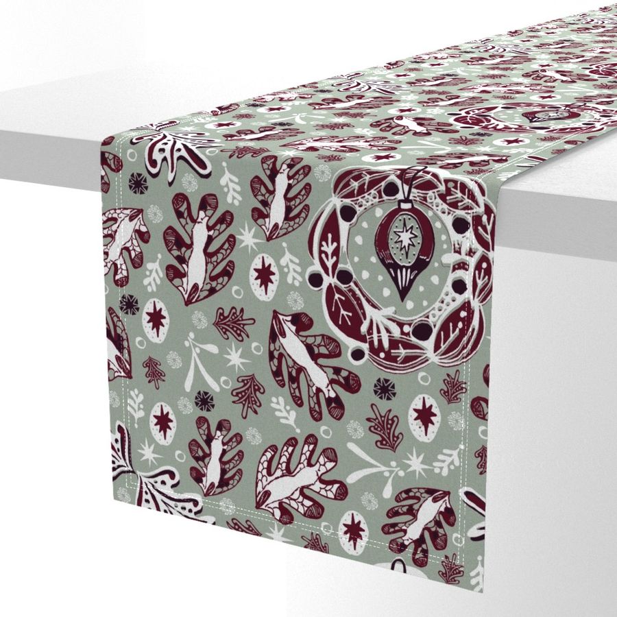 HOME_GOOD_TABLE_RUNNER