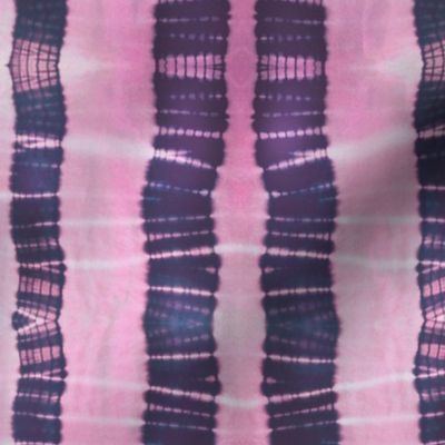 tie dye 1a purple vertical 