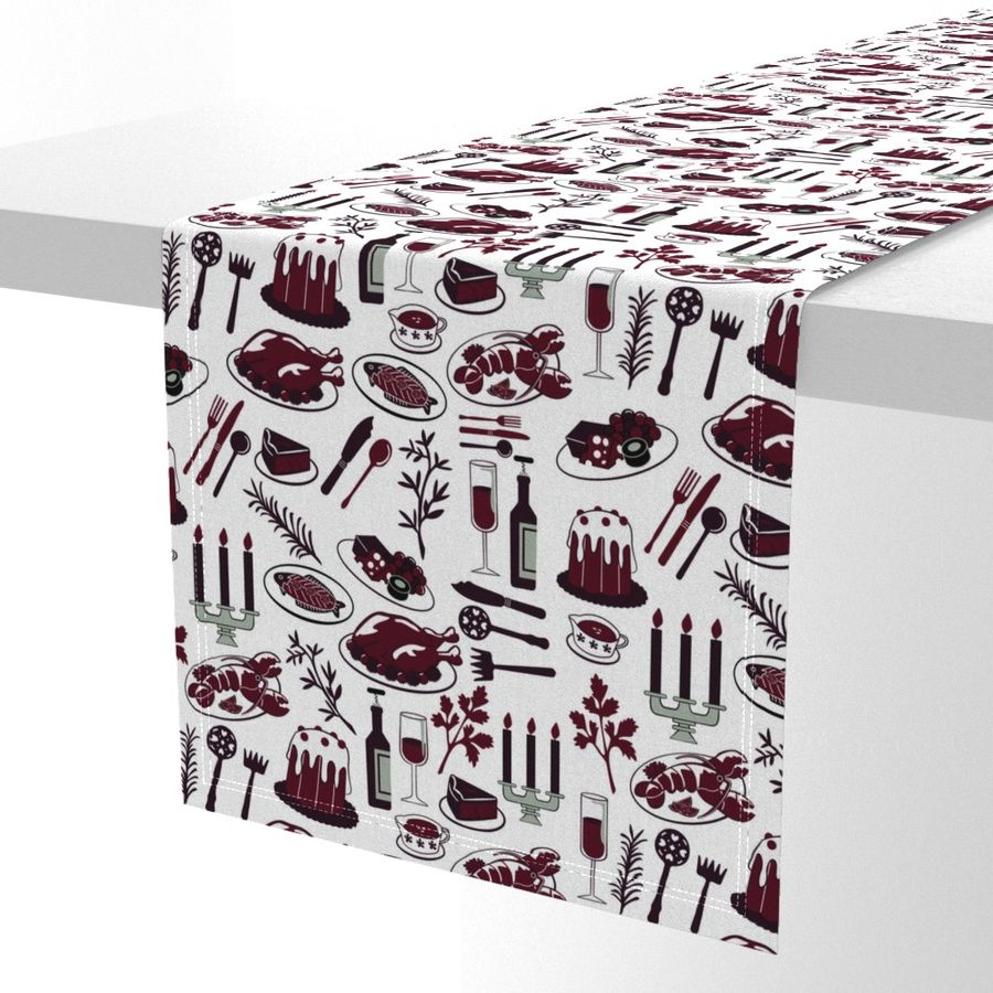 HOME_GOOD_TABLE_RUNNER