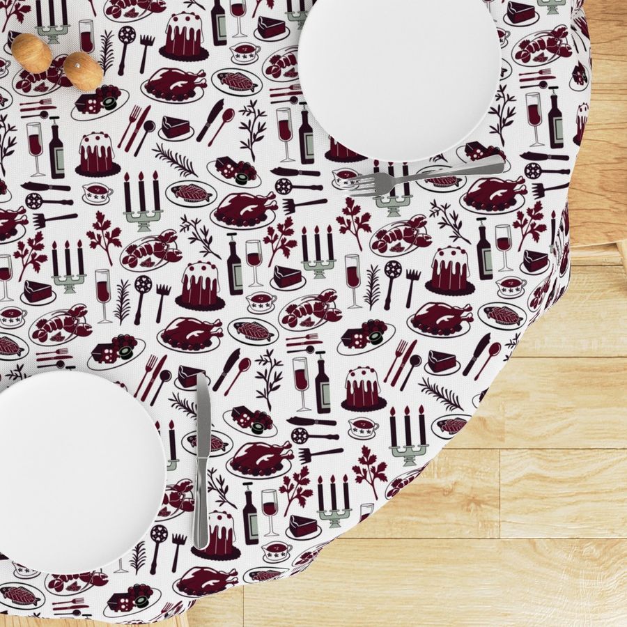 HOME_GOOD_ROUND_TABLE_CLOTH