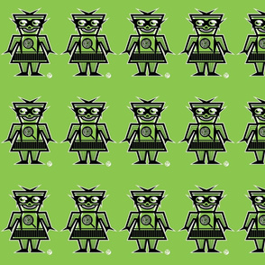 lollibot_spoonflower-ed