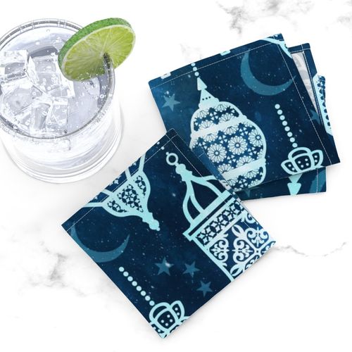 HOME_GOOD_COCKTAIL_NAPKIN