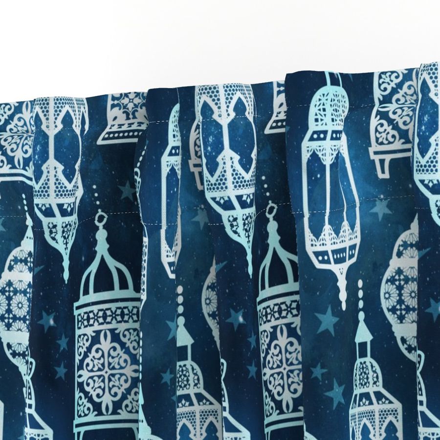 HOME_GOOD_CURTAIN_PANEL