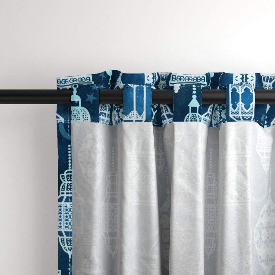 HOME_GOOD_CURTAIN_PANEL