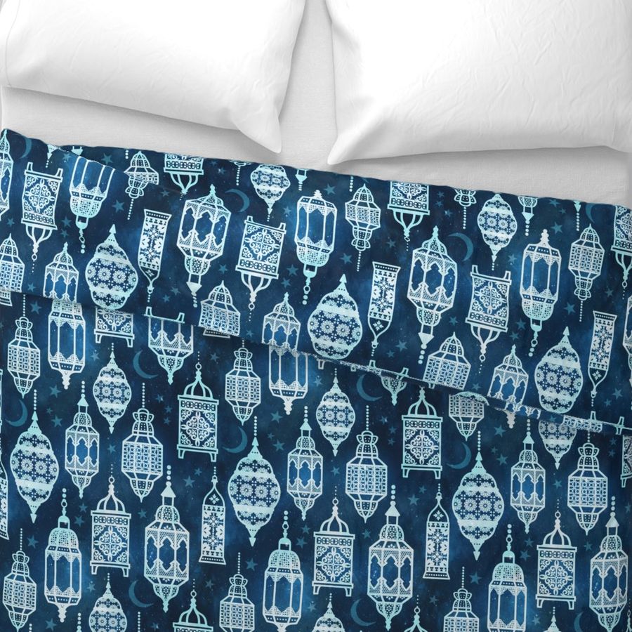 HOME_GOOD_DUVET_COVER