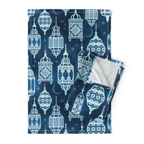 HOME_GOOD_TEA_TOWEL