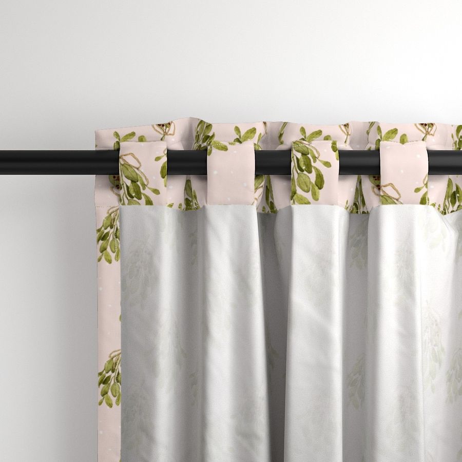 HOME_GOOD_CURTAIN_PANEL