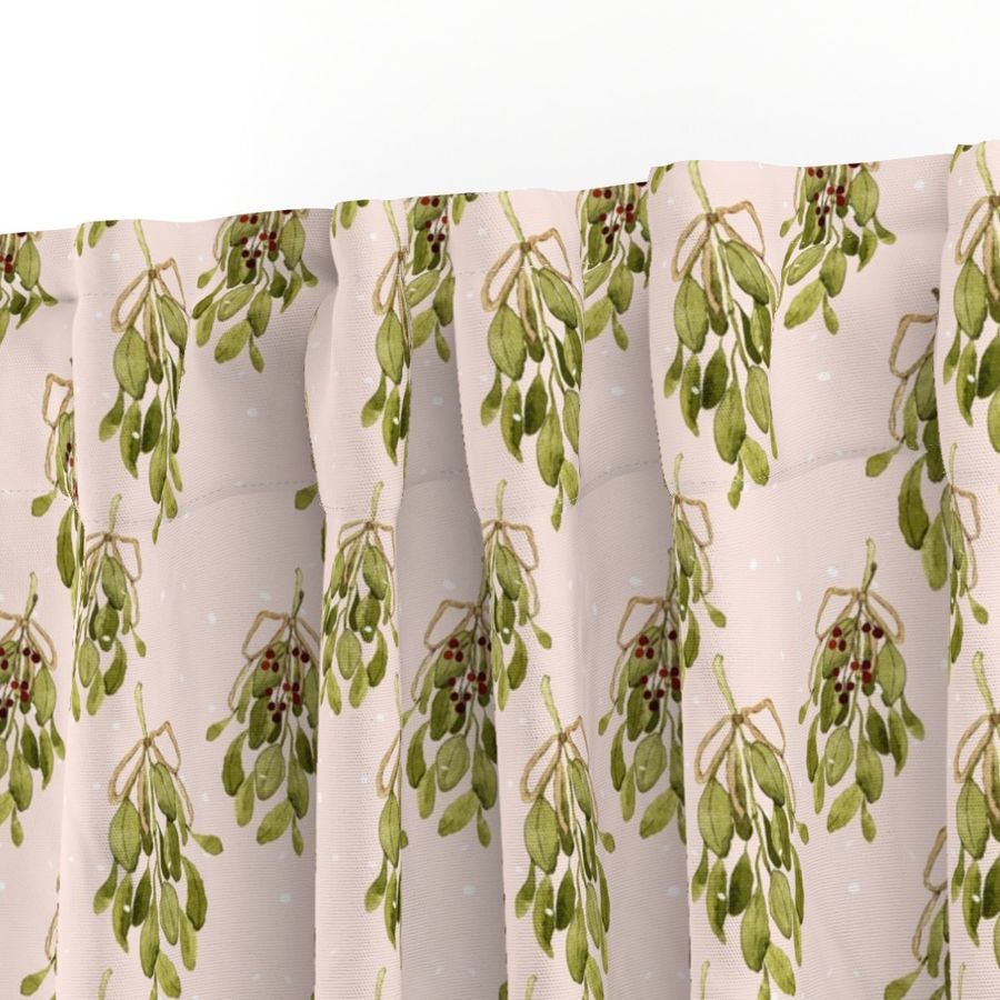 HOME_GOOD_CURTAIN_PANEL