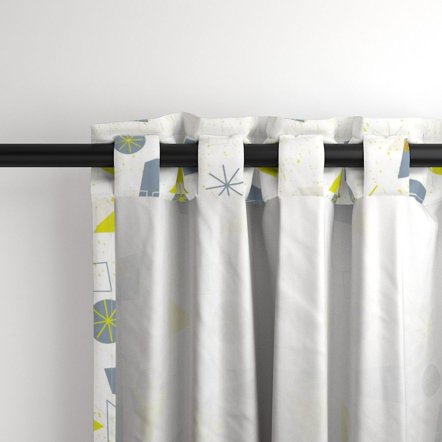 HOME_GOOD_CURTAIN_PANEL