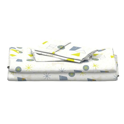 HOME_GOOD_SHEET_SET