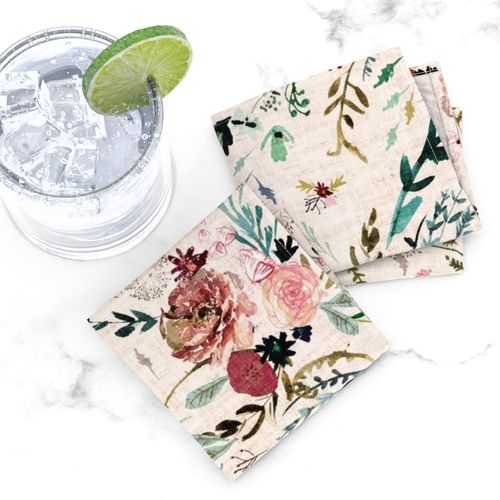 HOME_GOOD_COCKTAIL_NAPKIN