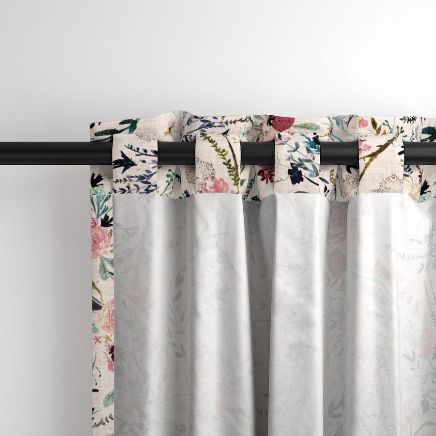 HOME_GOOD_CURTAIN_PANEL