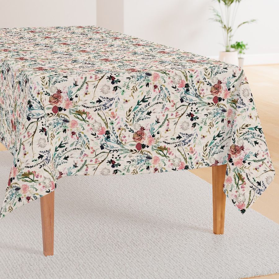 HOME_GOOD_RECTANGULAR_TABLE_CLOTH