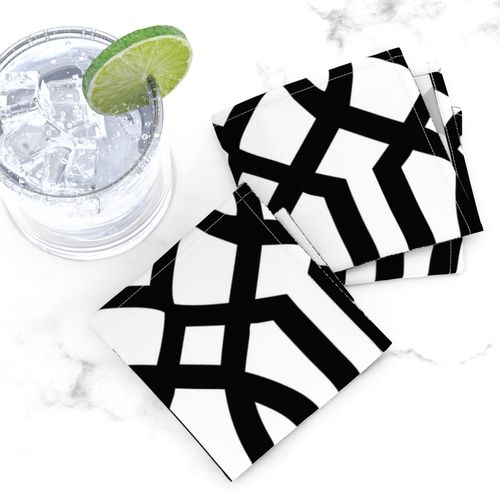 HOME_GOOD_COCKTAIL_NAPKIN