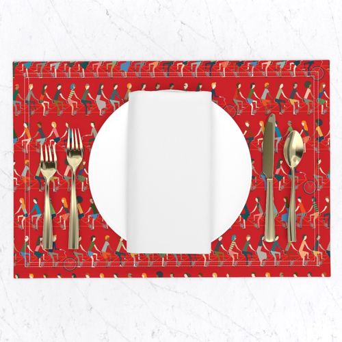 HOME_GOOD_PLACEMAT