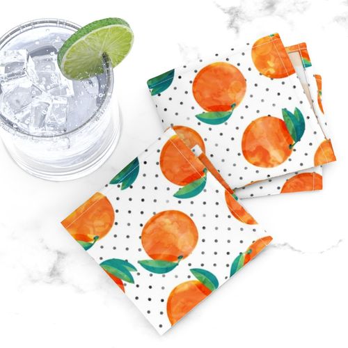 HOME_GOOD_COCKTAIL_NAPKIN