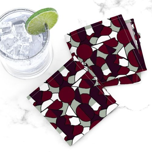 HOME_GOOD_COCKTAIL_NAPKIN